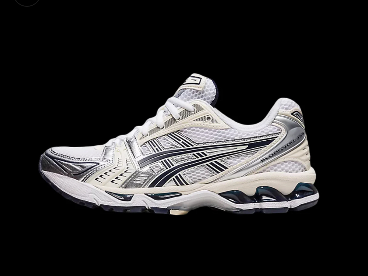 ASICS gel Kayano Vendor 