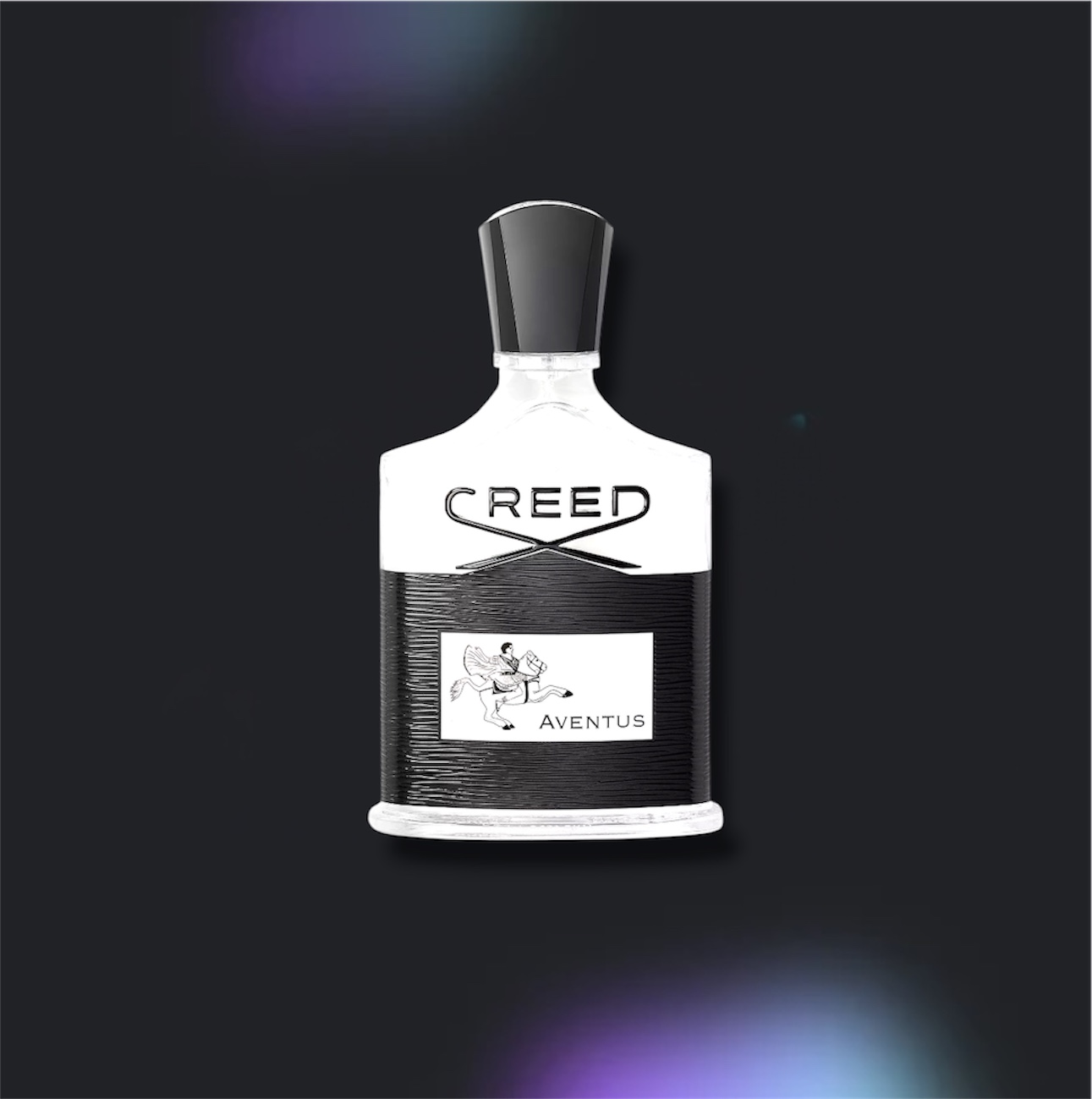 Creed Aventus 