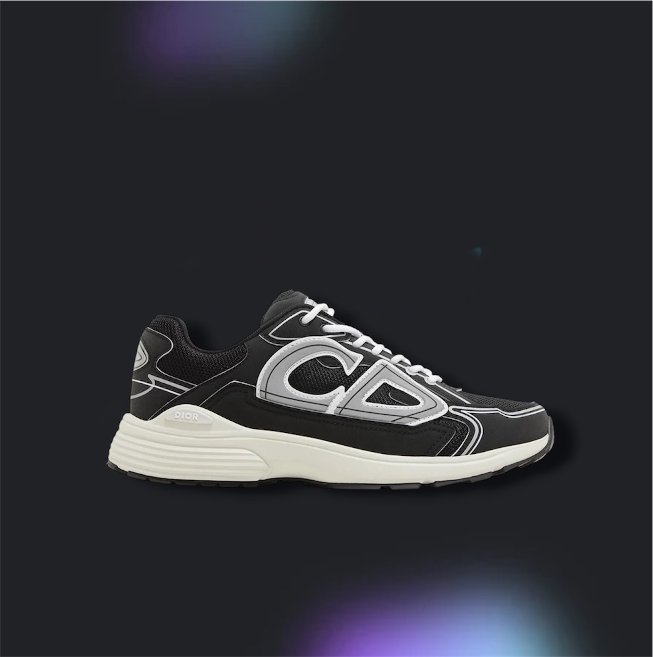 Dior B30