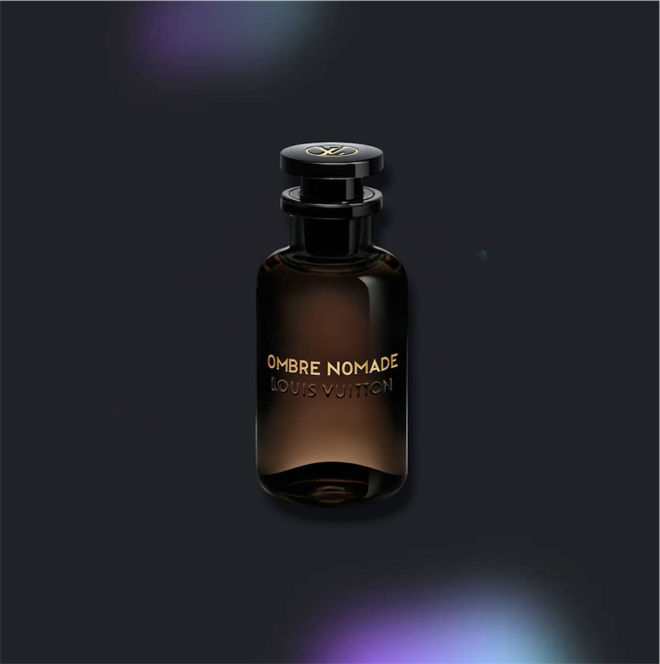 LV Fragrances 