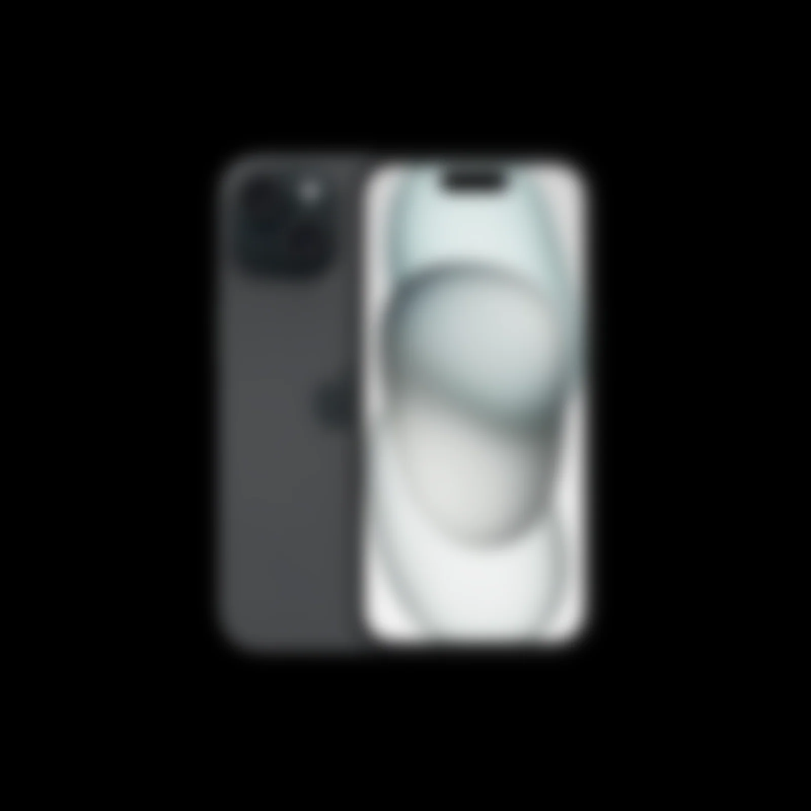 Iphone - Vendor