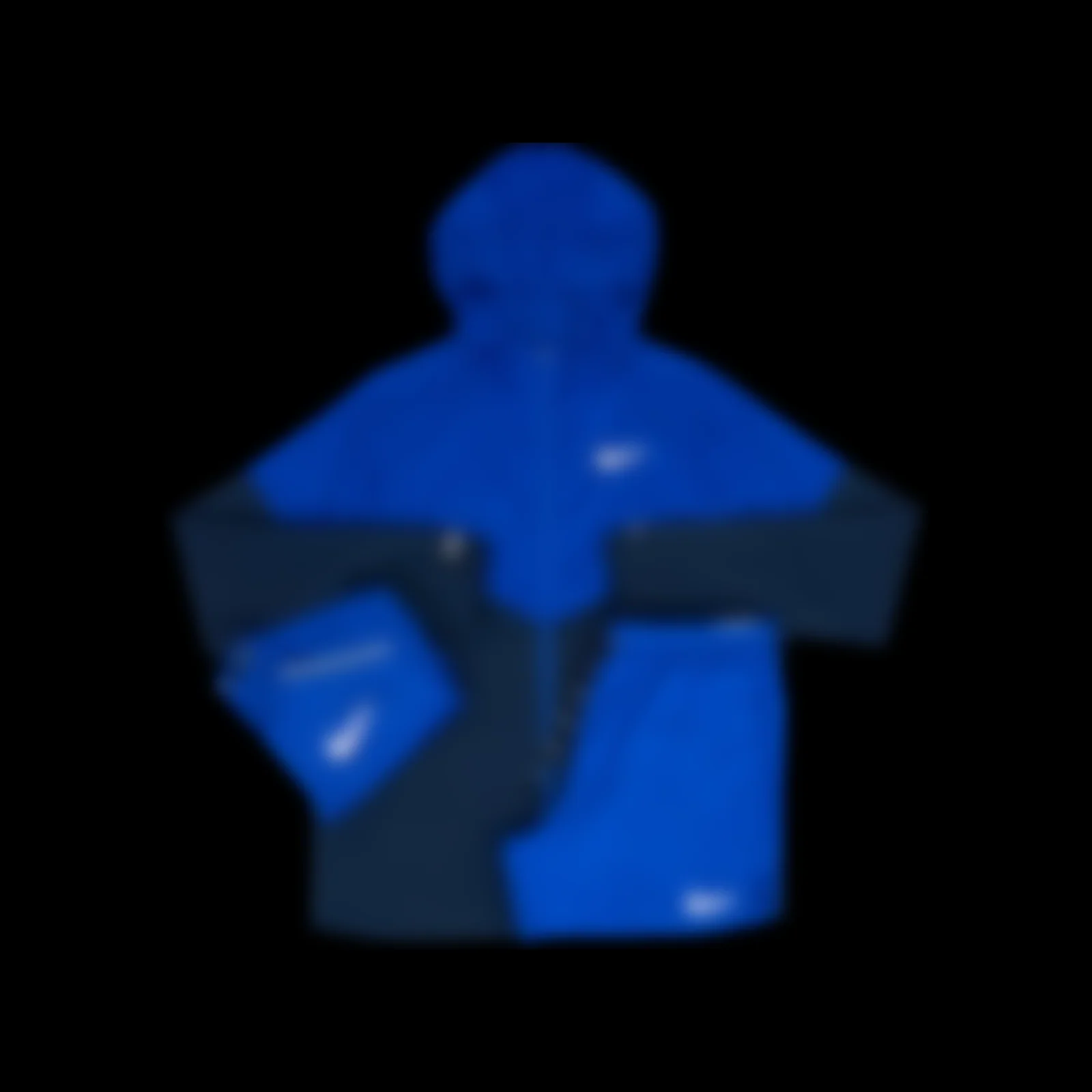 Nike Miller Set - Vendor 