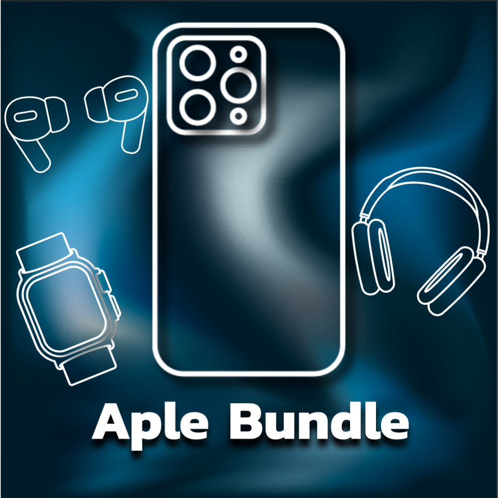 Apel Vendor Bundle