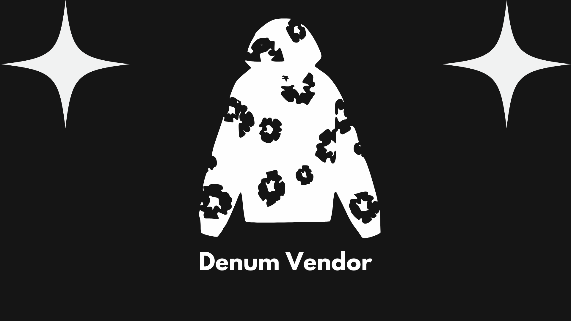 Denum Vendor