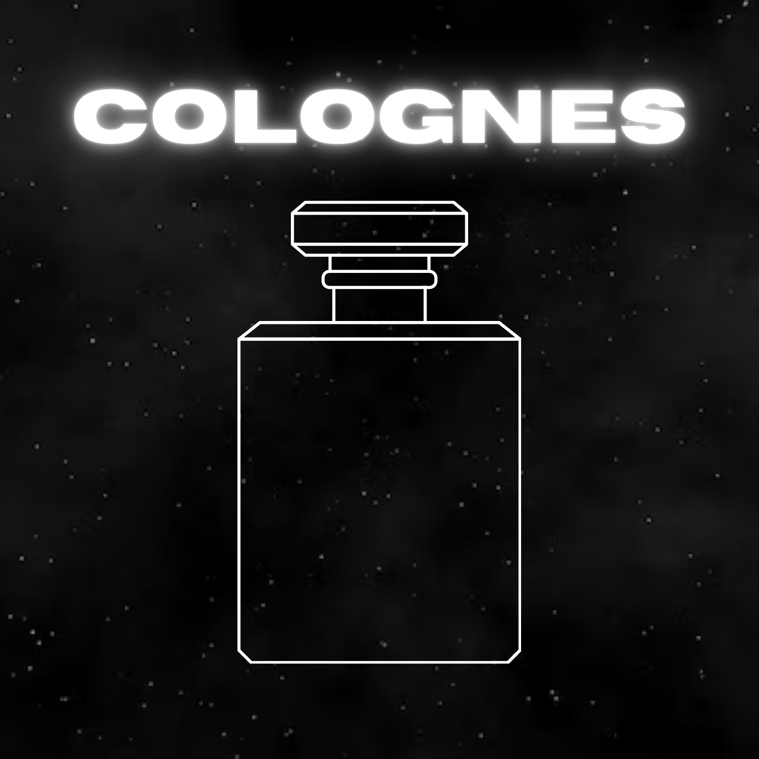 ✨ Premium Colognes – Long-Lasting Fragrances & Fast Shipping! ✨