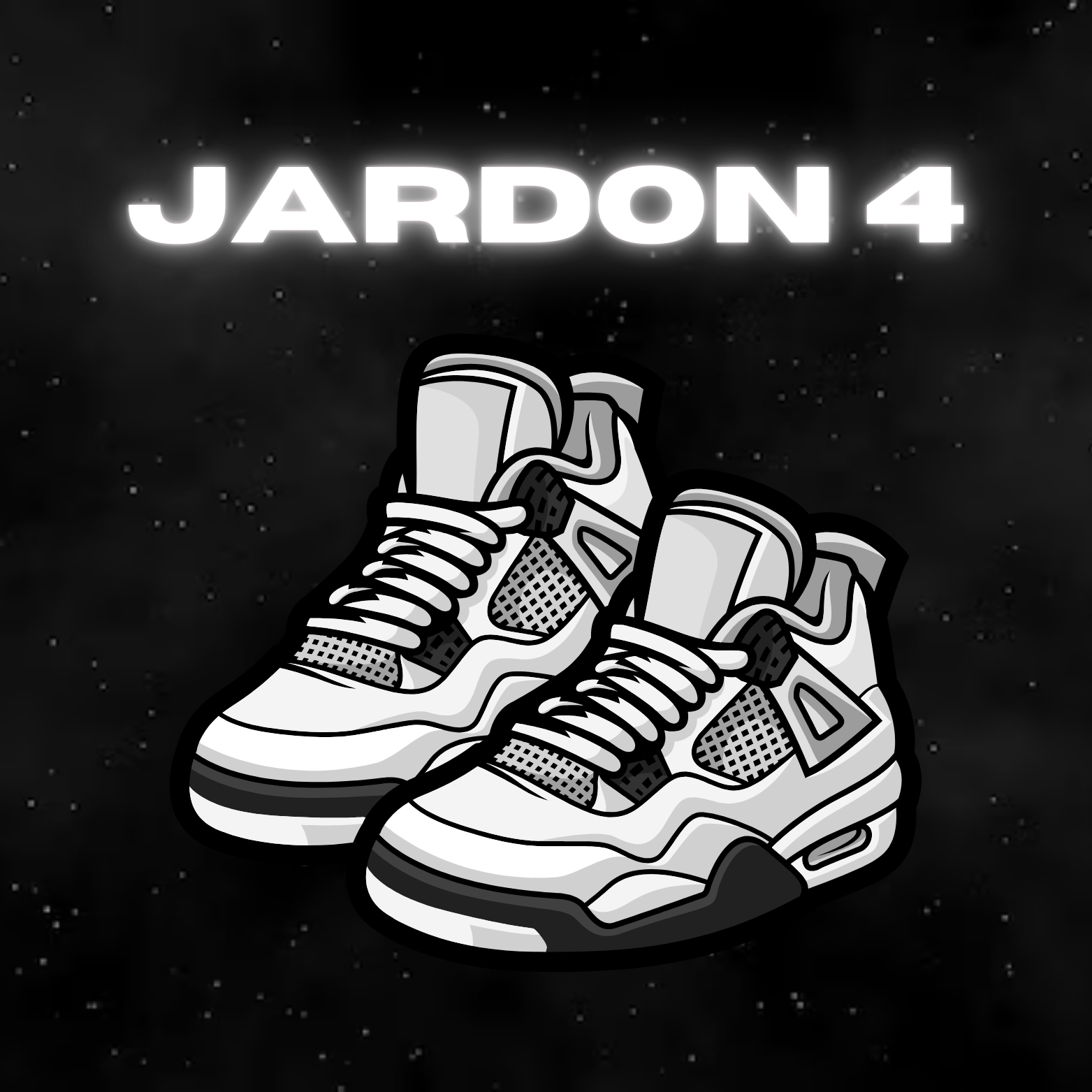 Jardon 4