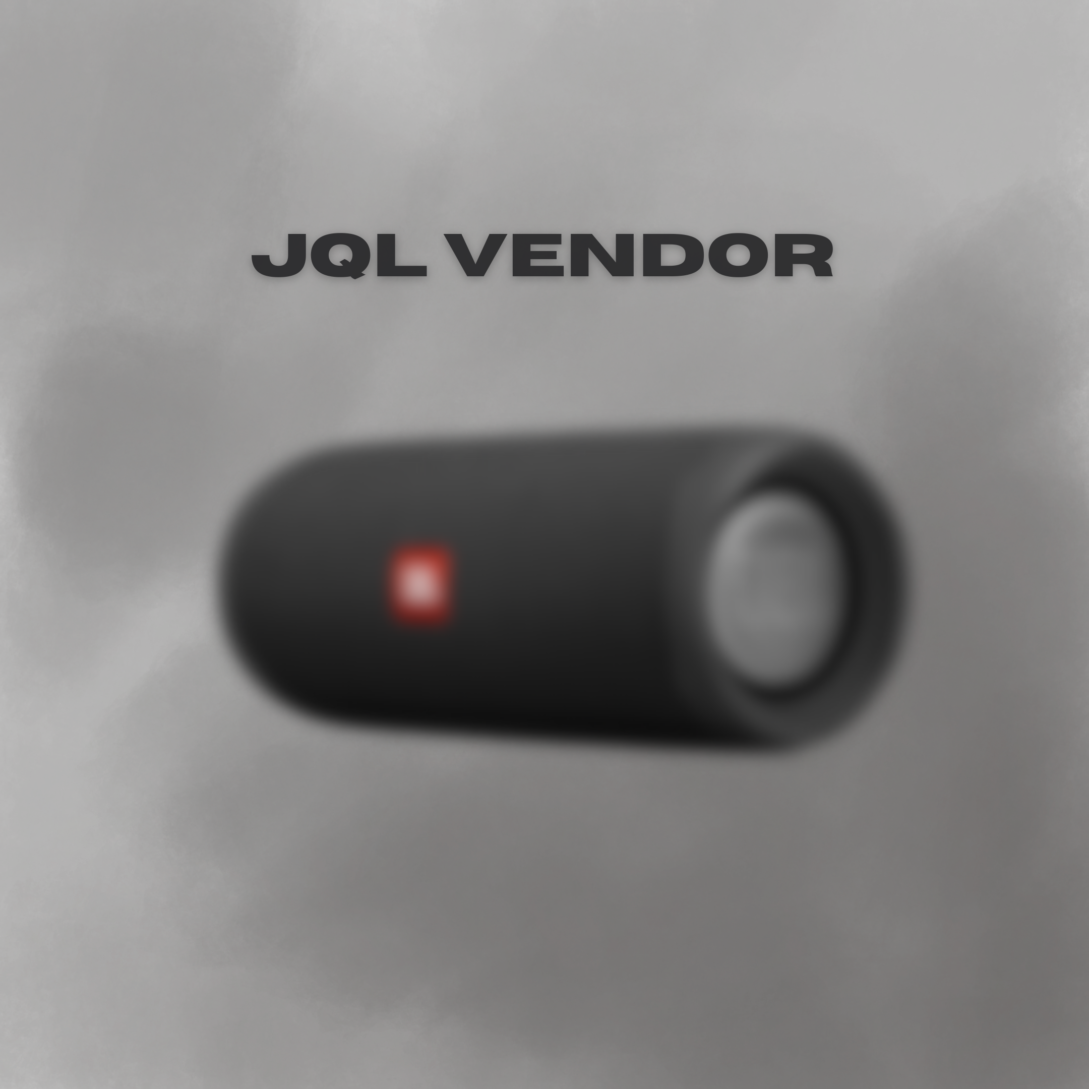 JQL Vendor