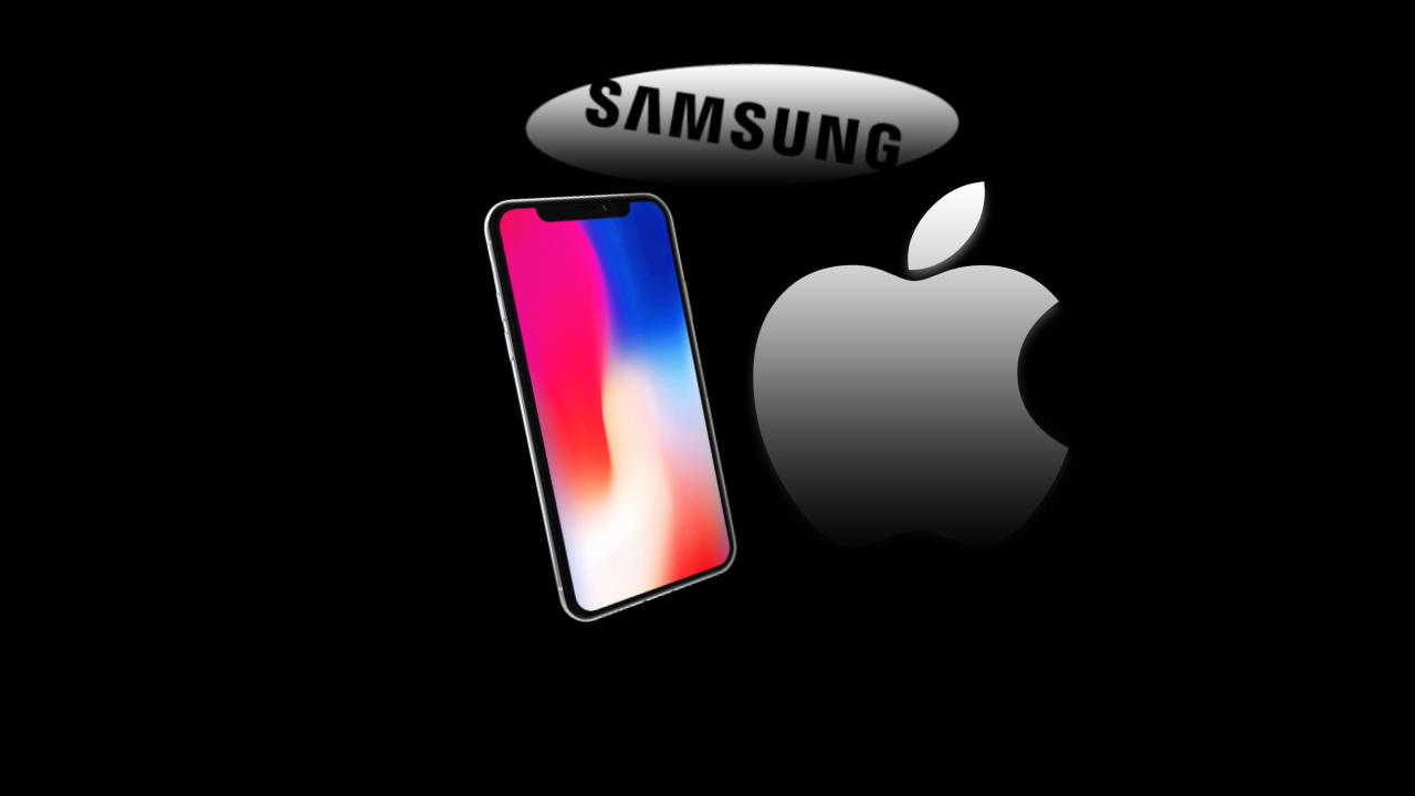 Phone Supplier Bundle