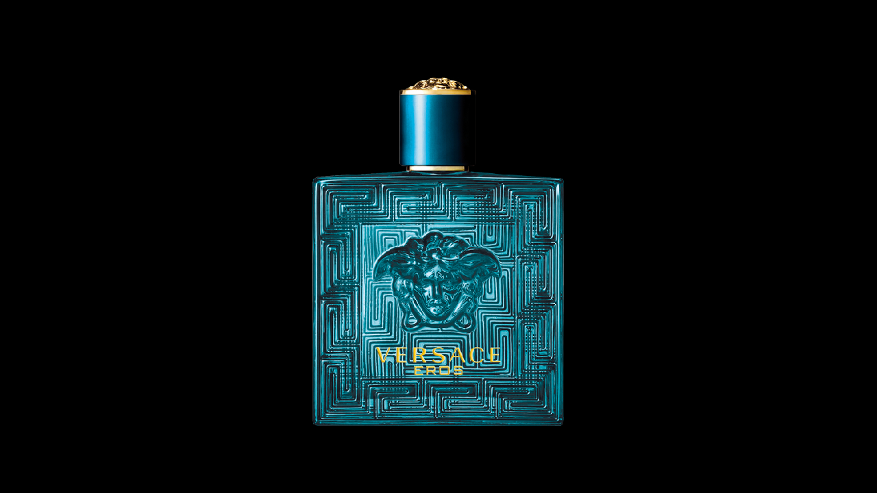 Cologne Supplier
