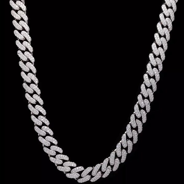 Moissanite Jewelry Supplier