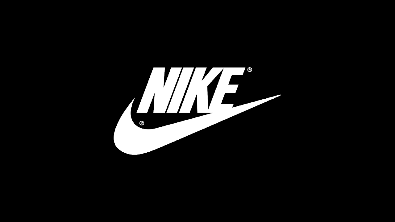 Nike Tech Supplier