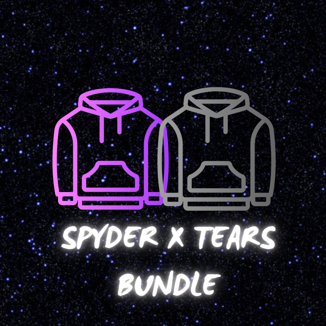 OneofOneVendor-Bundle Access