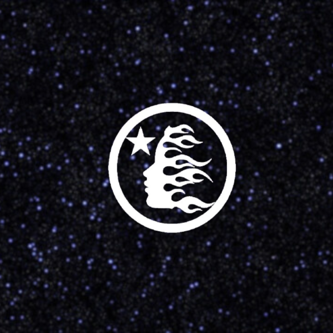 OneofOneVendor- HellStar Access