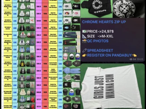  The Ultimate Spreadsheet+ebook