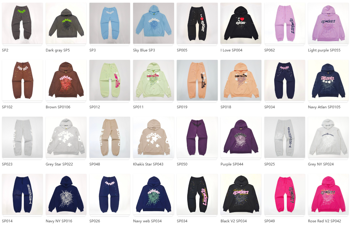 OneofOneVendor-SPYDER Access