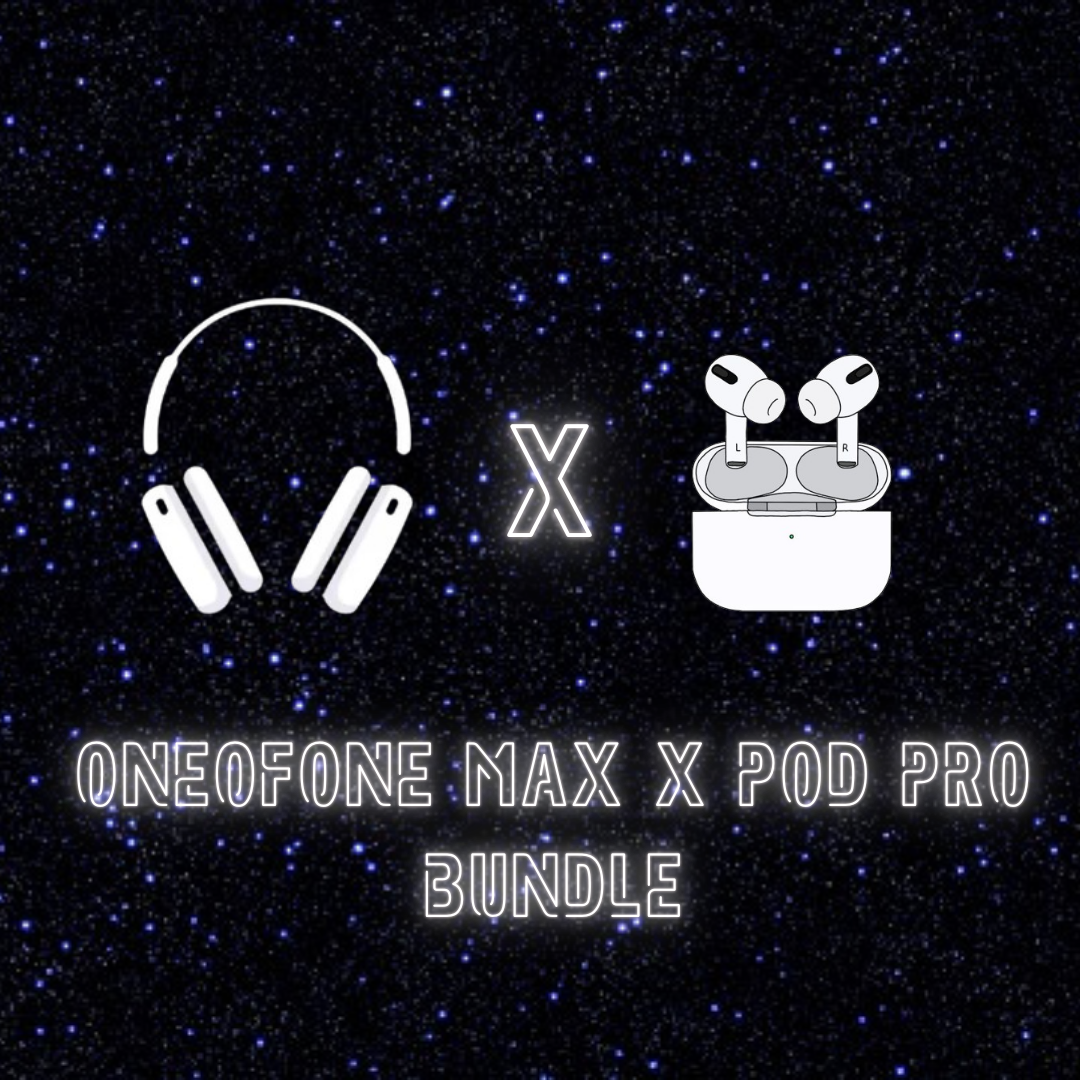 OneofOneVendor-Bundle Access