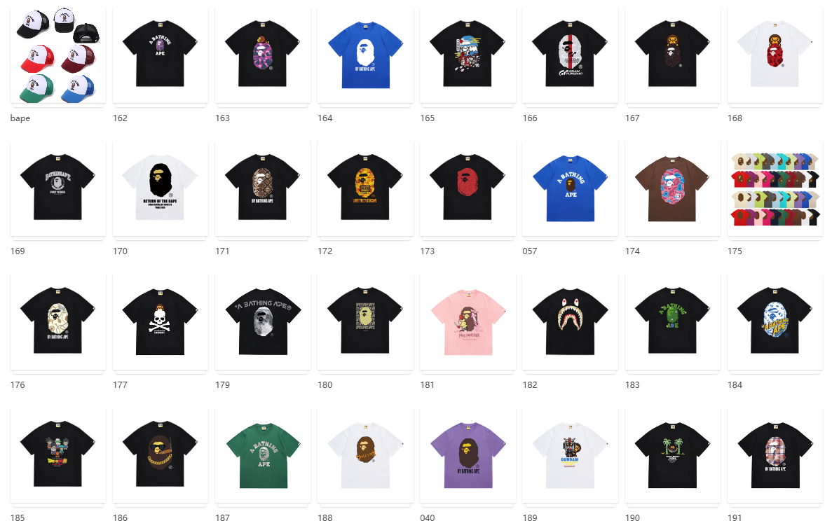 OneofOneVendor-Bap3 Access