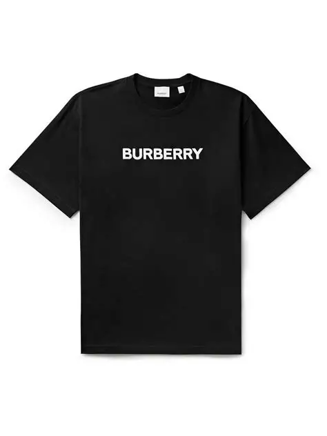Burberry vendor