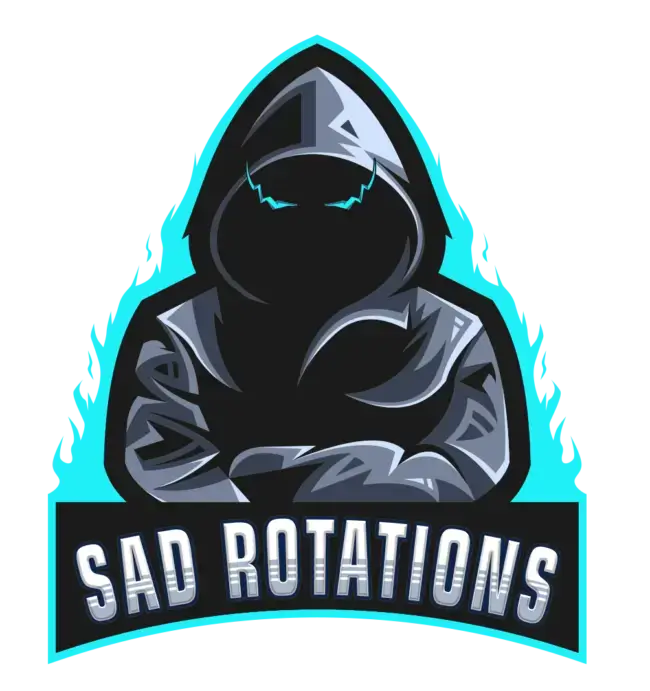 SadRotations - Ultimate PVP Routines - 1 month