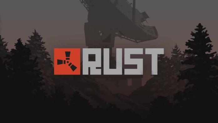 Ring-1 Rust