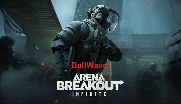 Dull Arena Brerakout Infinite 30 days key