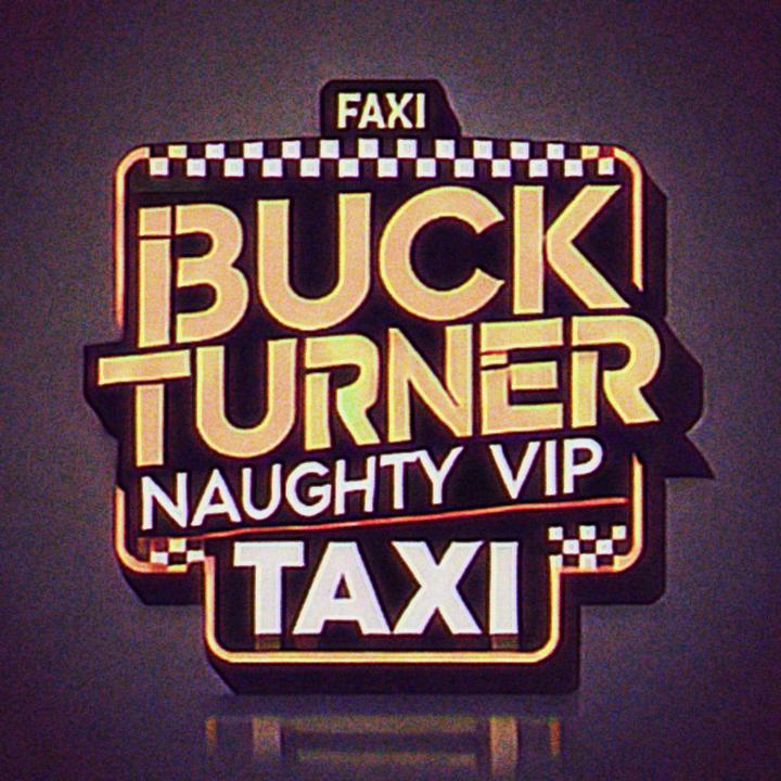 💎 VIP Naughty Taxi 🚕 Bangkok -> Pattaya