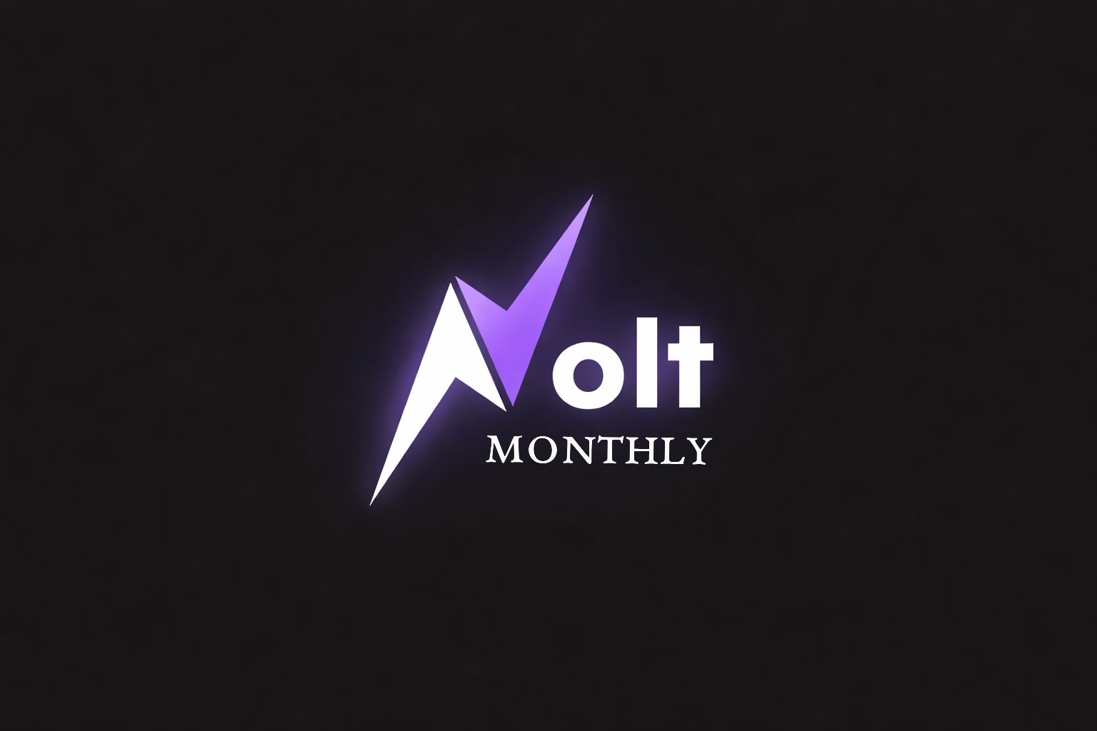 VOLT [30-DAY MONTHLY LICENSE] - 30x INSTANCES
