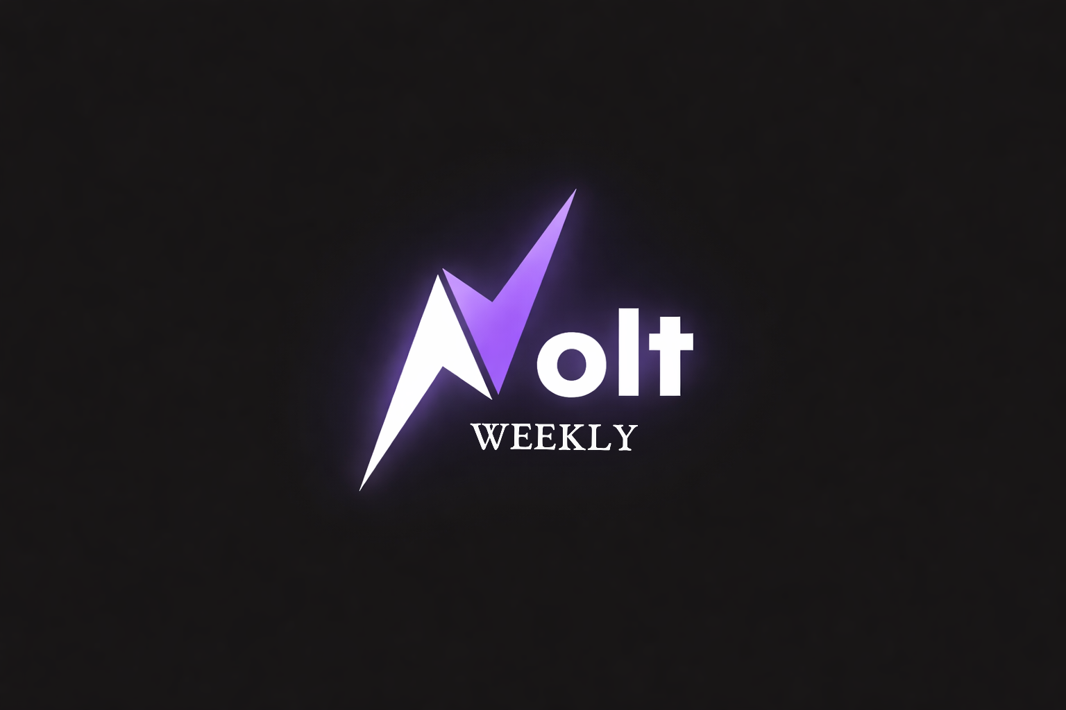 VOLT [7-DAY WEEKLY LICENSE] - 10x INSTANCES