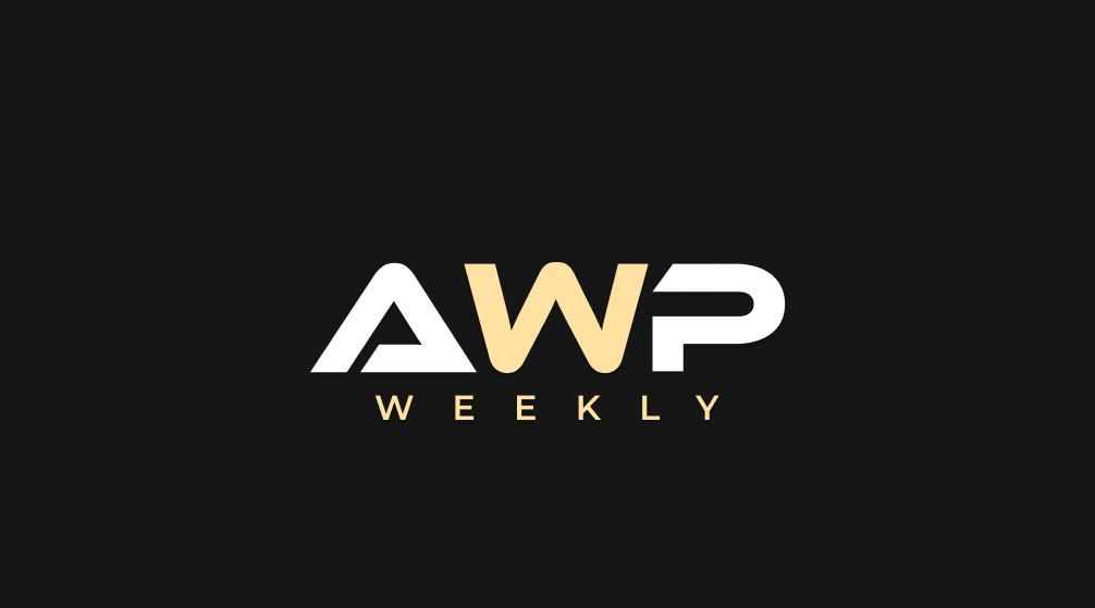 AWP.GG [7-DAY WEEKLY LICENSE] - 10x INSTANCES
