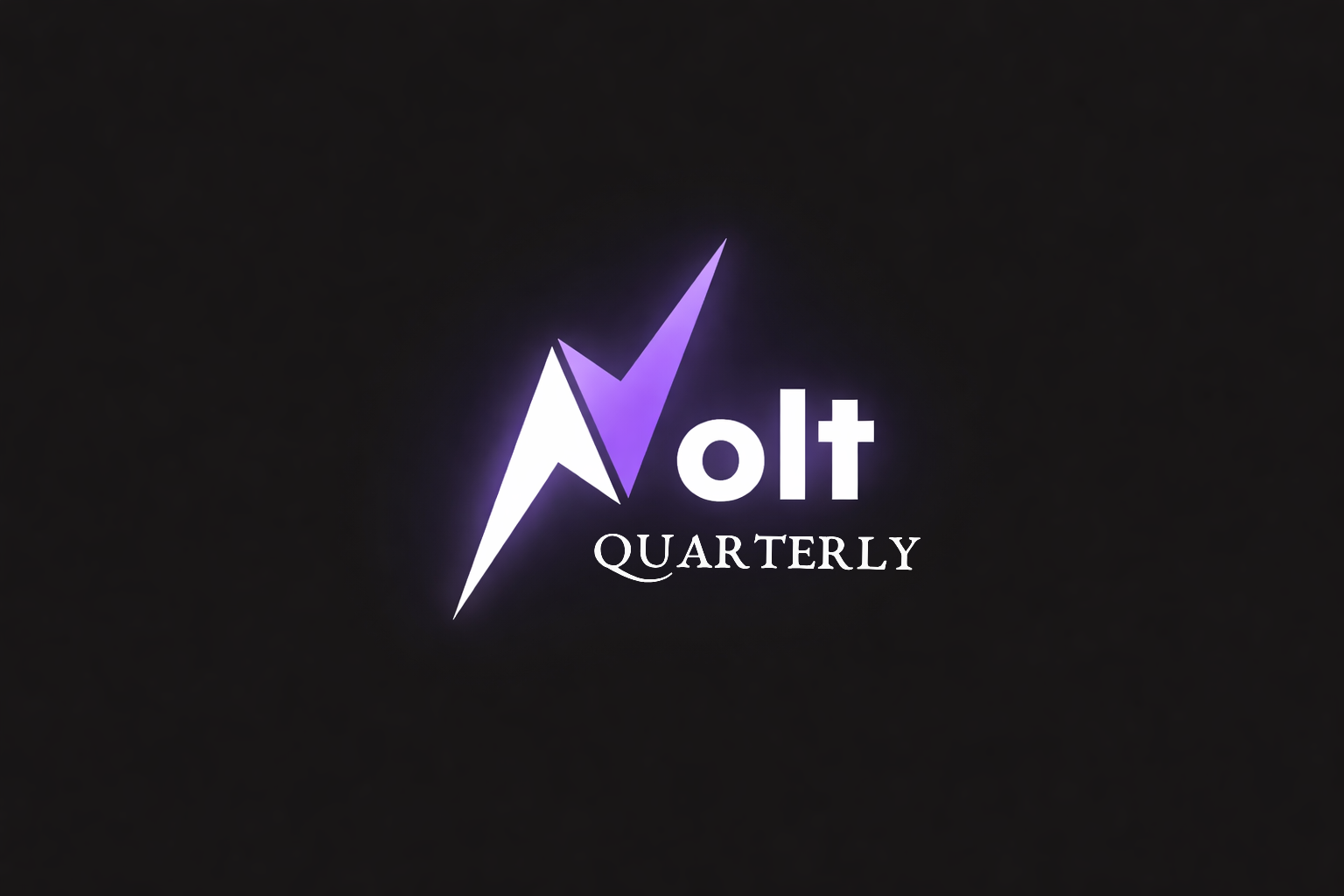 VOLT [90-DAY QUARTERLY LICENSE] - 60x INSTANCES
