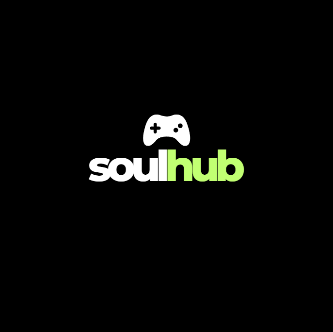 Soul Hub Key