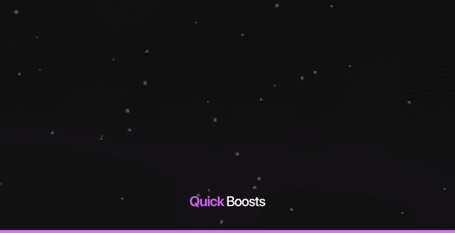 Youtube Premium - Individual | 3 Months