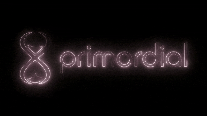 Primordial Pack
