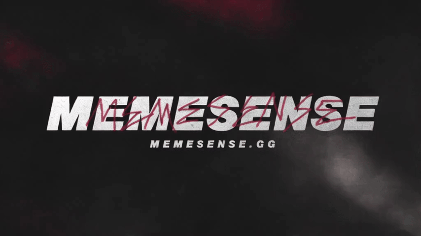 Memesense Pack