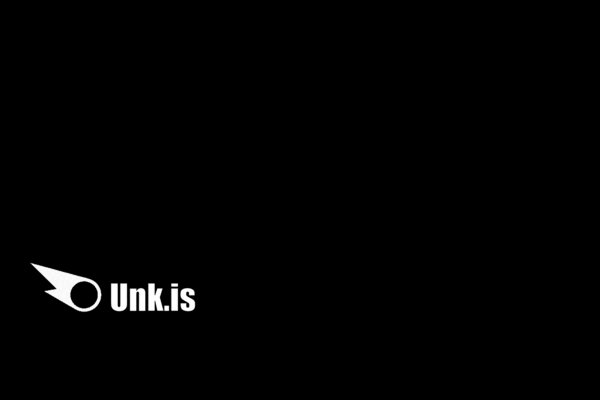 Fatality CS2 [Unk.is]