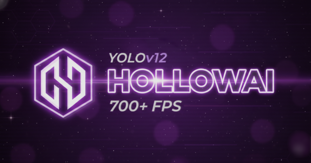 HollowAi - 1 Year Access