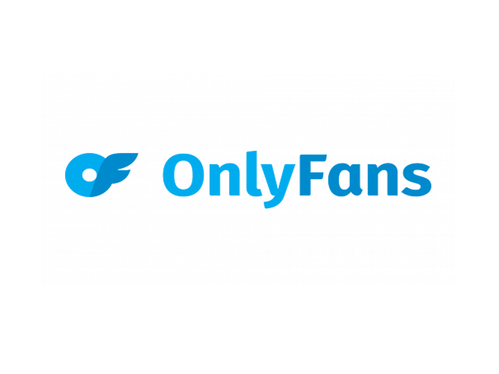 OnlyFans - 1 Month License