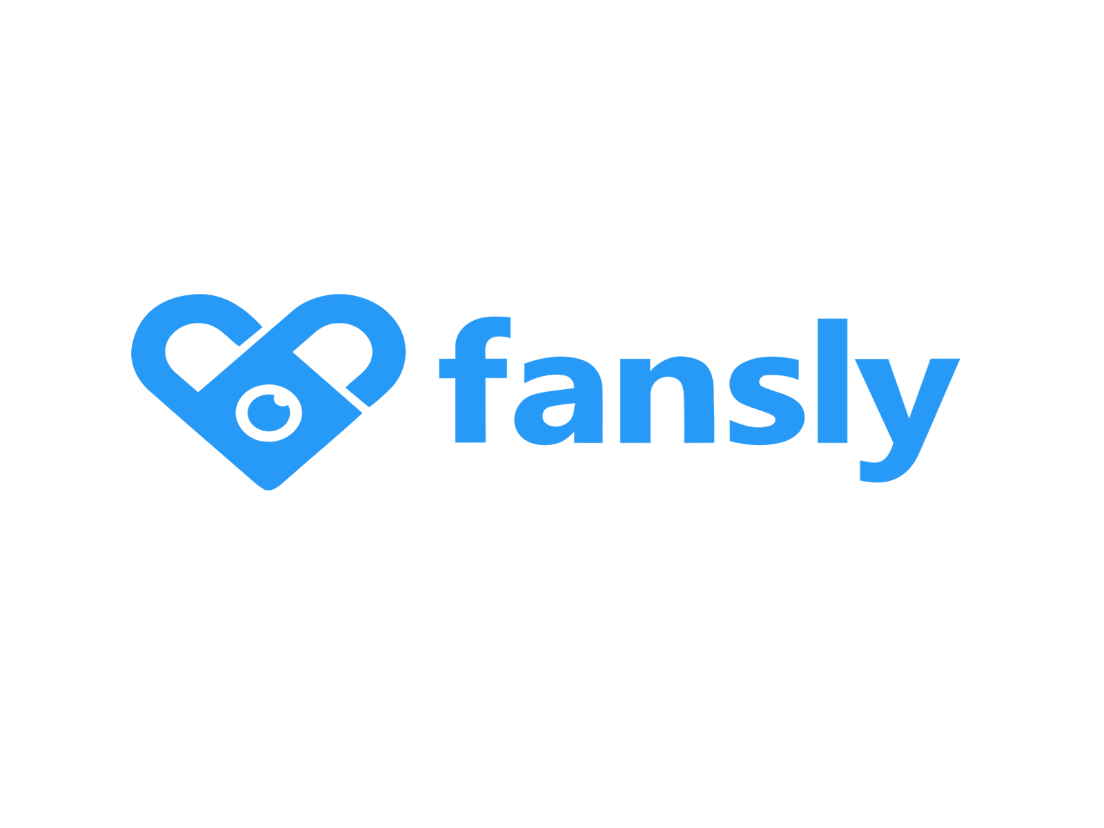 Fansly - 1 Month License