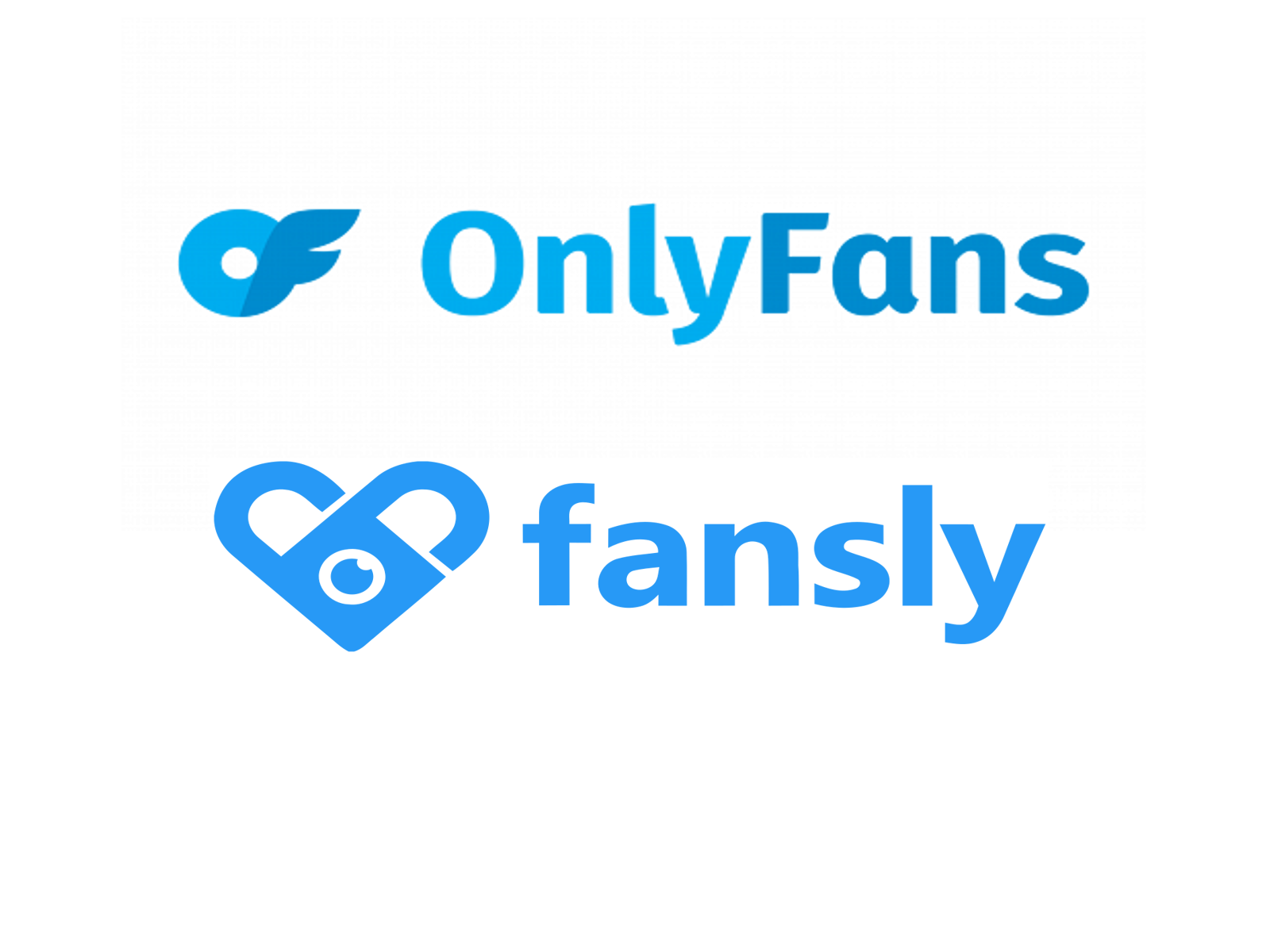 OnlyFans & Fansly - 1 Month License