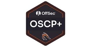 OSCP+ New exam Report ADSet v3 July 2025