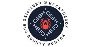 CBBH New Exam Writeup July 2025
