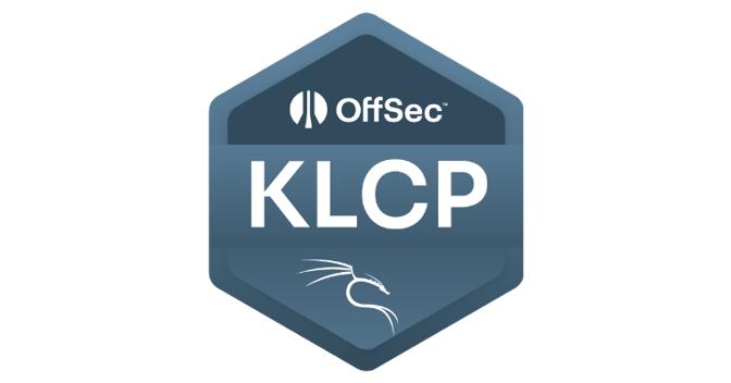 KLCP New Exam Dump 2025