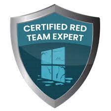CRTE 2  Exam Reports Updated
