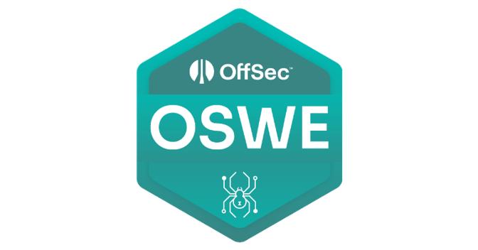 OSWE Exam Package updated
