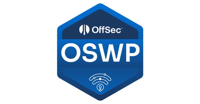OSWP New Exam Writeup July 2025