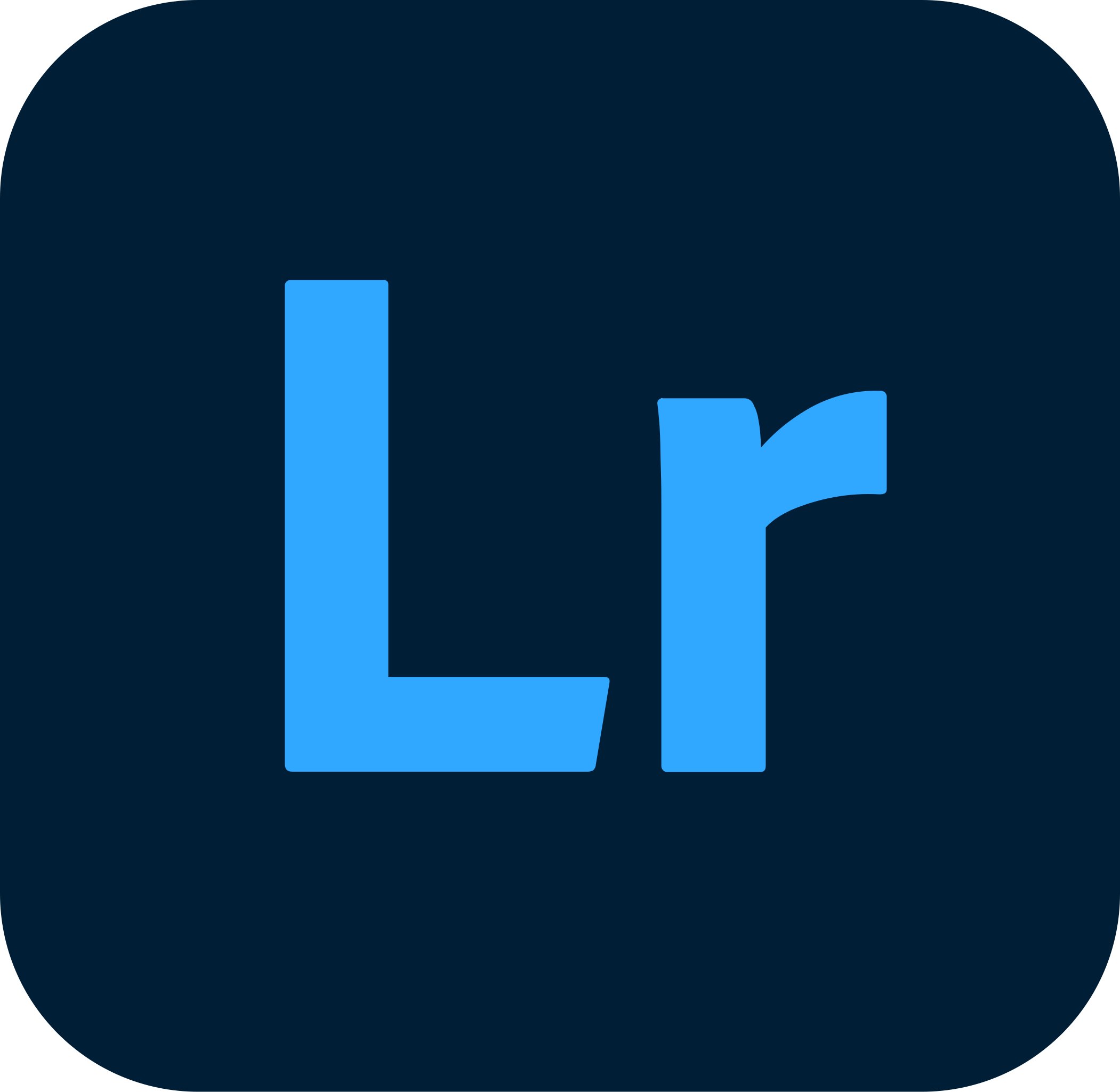 Adobe Lightroom 2024 | Lifetime Activation | ONE TIME PAYEMENT