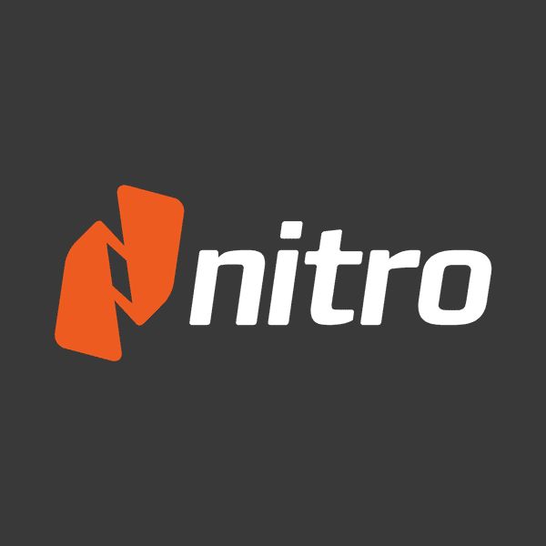 Nitro Pro 14 | Lifetime Access | ONE TIME PAYEMENT