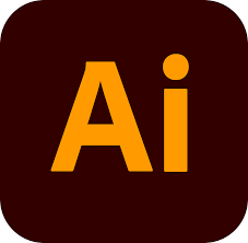Adobe Illustrator 2024 | Lifetime Access | ONE TIME PAYEMENT