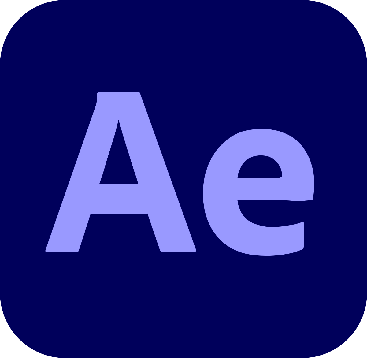 Adobe After Effects 2024 | Lifetime Activation | ONE TIME PAYEMENT