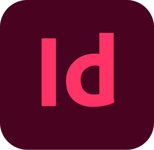 Adobe indesign 2024 | Life_time Activation | ONE TIME PAYEMENT